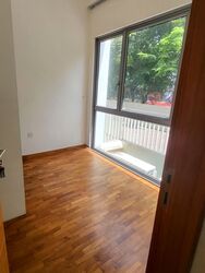 Woodhaven (D25), Condominium #557219861